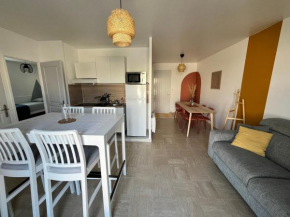 Maison familiale à la Chaume, 500m de côte sauvage